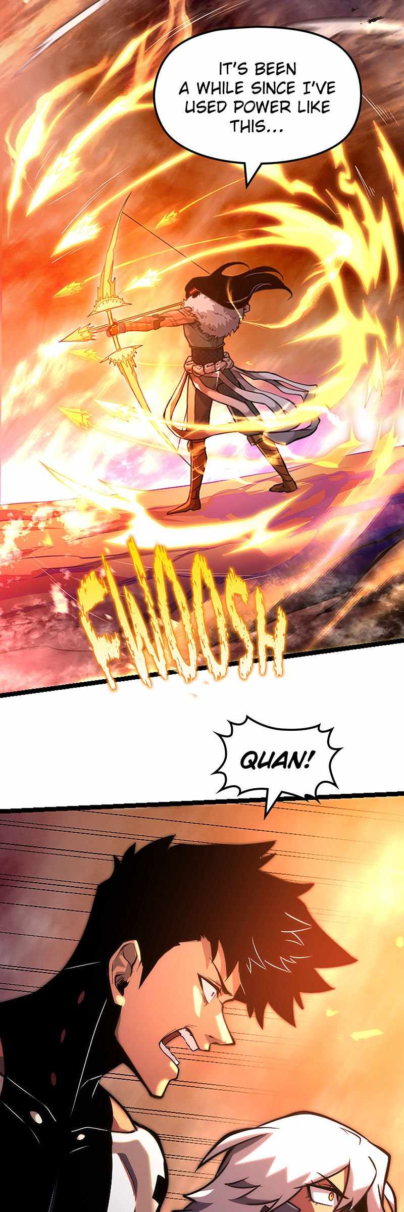 God Game Chapter 93 40